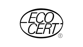 eco cert