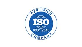 iso 9001 iso 9001
