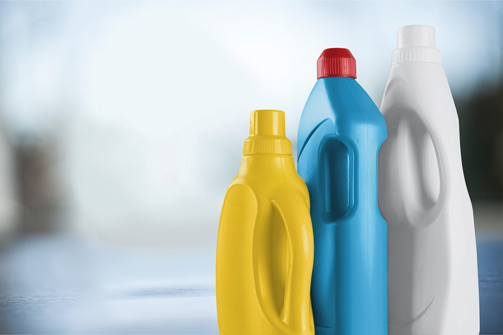 consumer product contract packaging consumer product contract packaging