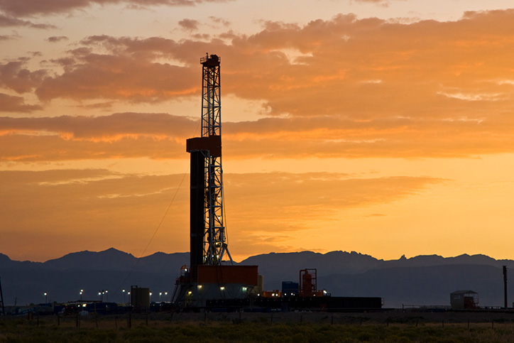 drilling fluid drilling fluid