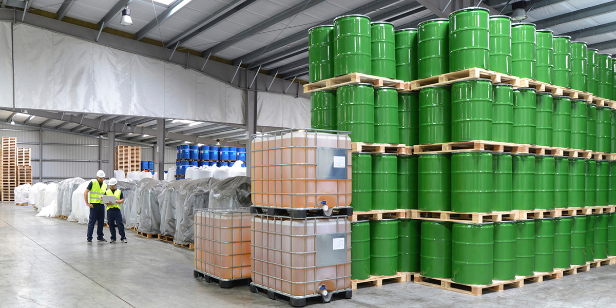 blended-specialty-chemicals