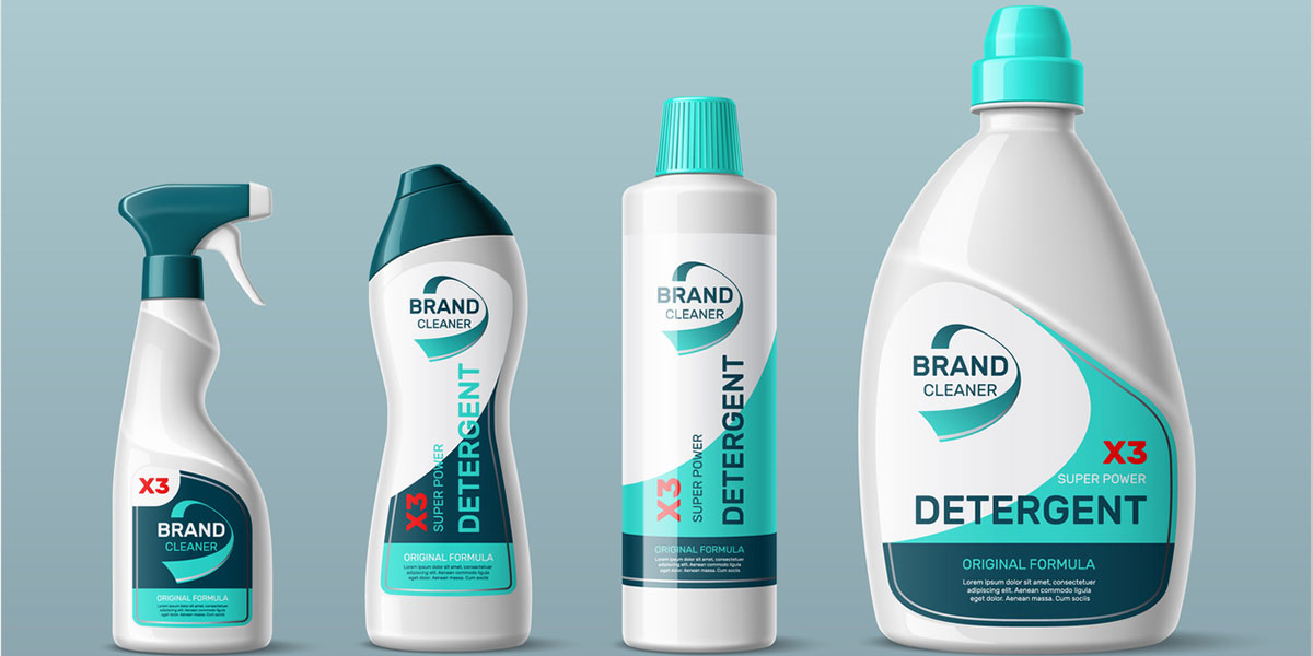 detergent-manufacturer detergent manufacturer
