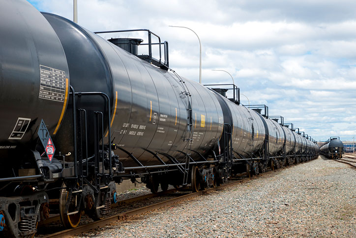 bulk-liquid-transloading bulk liquid transloading