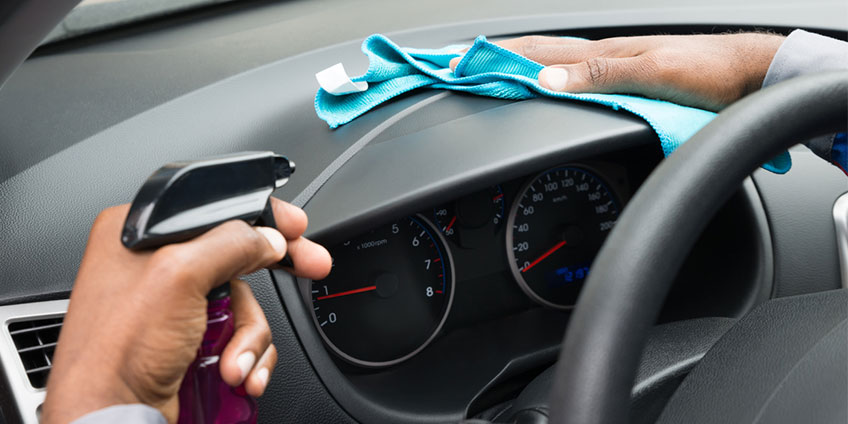 interior-car-cleaning-products interior car cleaning products